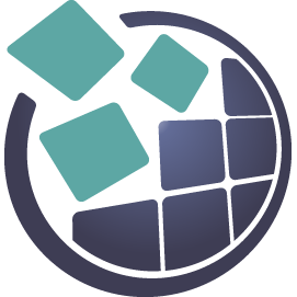 Chaska Tile