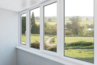 Best Window Replacement Contractors in Chaska, MN