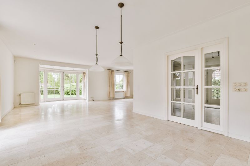 Cost of Tile in Chaska, MN