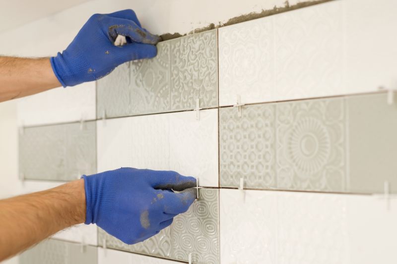 How Tile Installation Improves Property Value And Style