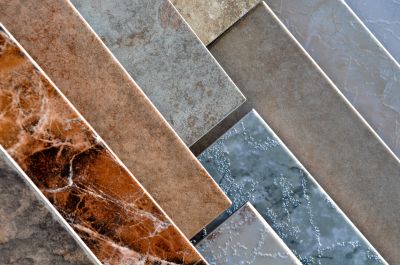 Specialized Tile Suppliers